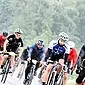 GRAN FONDO RYSSLAND: det första cykelloppet kommer att hållas i Suzdal