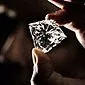 Diamantoví ťažiari - hľadači číreho zlata