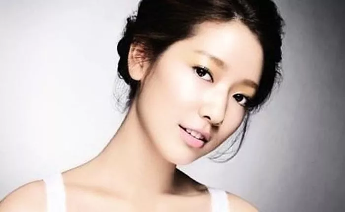 Koreaanse make-up - de fijne kneepjes van gezichtsverzorging