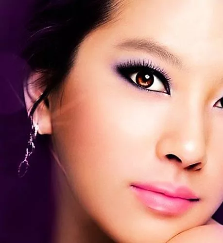 Koreaanse make-up - de fijne kneepjes van gezichtsverzorging