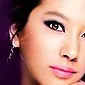 Koreansk sminke - komplikasjonene i ansiktspleie