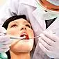 Tandvlees bloeden: symptomen, oorzaken, behandeling