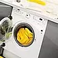 Máquina de lavar na cozinha: dicas de instalação