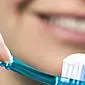 Comment restaurer l'émail des dents? Ce que vous pouvez faire vous-même à la maison