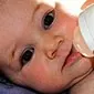 Should you use an antipyretic for newborns?