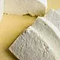Varenie domáceho syra z mlieka a kefíru
