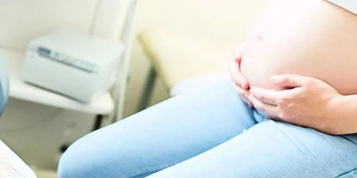 ویژگی مصرف اوتروژستان در دوران بارداری چیست؟