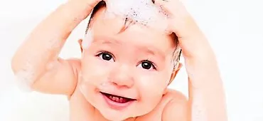 مراقبت از پوست کودک به چه معناست و چگونه می توان پوست مناسب خود را انتخاب کرد؟
