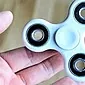 Popular anti-stress: 5 facts about the spinner