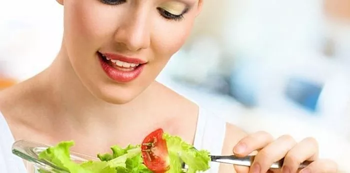דיאטה יוונית - לאכול טעים ולרדת במשקל