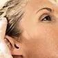نحوه سفید کردن مو با پراکسید هیدروژن: یک راهنمای عملی