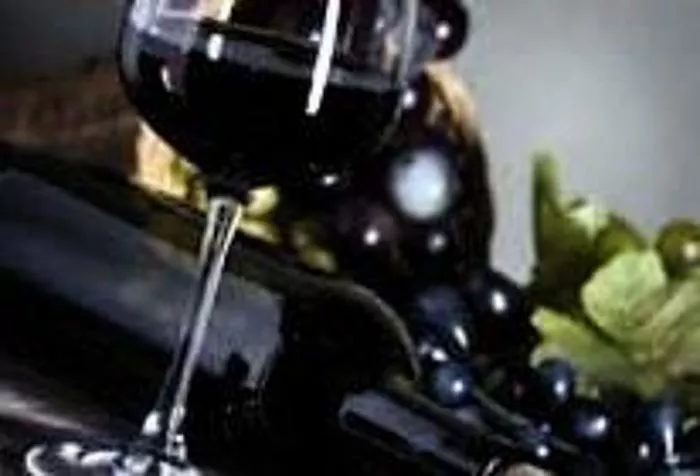 דיאטת יין: כללים ודיאטה