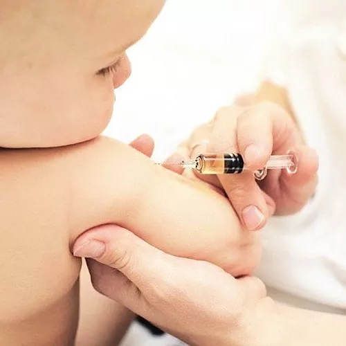چرا واکسینه شدن علیه پنوموکوک انجام می شود؟
