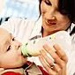 Deficiência de lactase em bebês: sintomas e tratamento