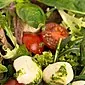 Grønn saus: oppskrifter og matlagingshemmeligheter, råd fra erfarne kokker