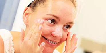 Ptose facial: como prevenir o envelhecimento da pele e restaurar a firmeza