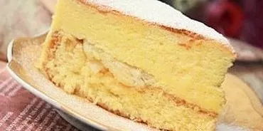 Recepty na syrový dezert: Príprava syrových koláčov a krémov!