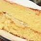 Recepty na syrový dezert: Príprava syrových koláčov a krémov!