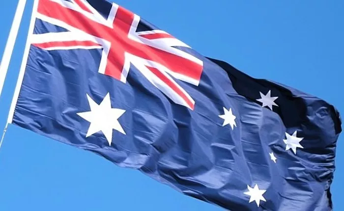 יבשת רחוקה: כיצד להגר לאוסטרליה