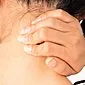 Symptomer og behandling av folkemedisiner for cervikal migrene