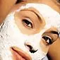 Zemiaková maska ​​na tvár: prinavráti krásnu farbu a vyhladí vrásky