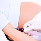 מדוע לבצע בדיקת דם לנוגדנים במהלך ההריון