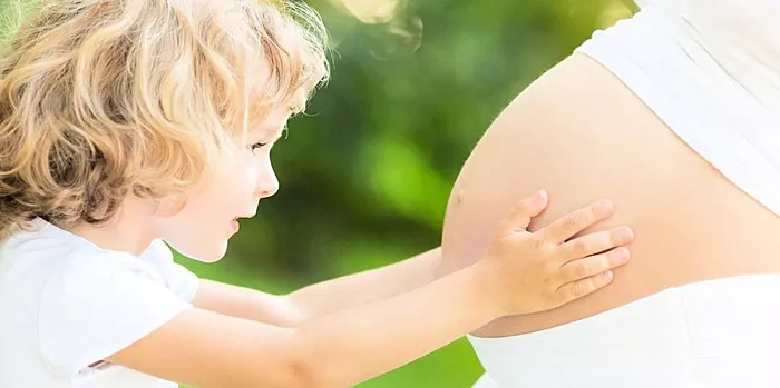 نمایه سازی سرمایه بارداری - چگونه این اتفاق می افتد؟