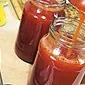 یک نوشیدنی سالم برای زمستان: دستور العمل های تهیه آب گوجه فرنگی خوشمزه