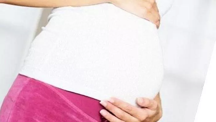 מדוע נשים בהריון לא צריכות להיות עצבניות?