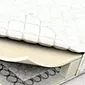 Orthopedic mattresses - a guarantee of healthy sleep