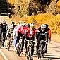 Registrace je otevřena: amatérské cyklistické závody GRAN FONDO RUSKO 2017