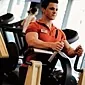 Hur man bygger biceps. 3 övningar som gör dina armar stora