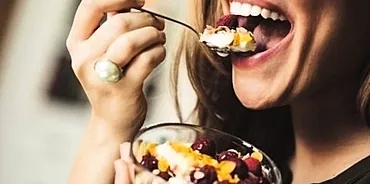 Υγρή διατροφή: τι συμβαίνει στο σώμα εάν υπάρχουν μόνο σούπες