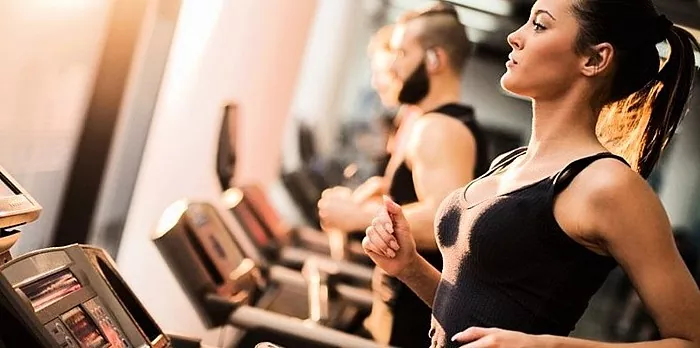 Čo sa stane s vašim telom, ak prestanete cvičiť?