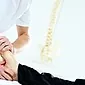 Lymphdrainage-Massage: Bessere Erholung nach dem Training