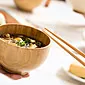 초밥이 PP가 아닌 이유는 무엇입니까? 좋아하는 일본 요리의 재료를 파싱