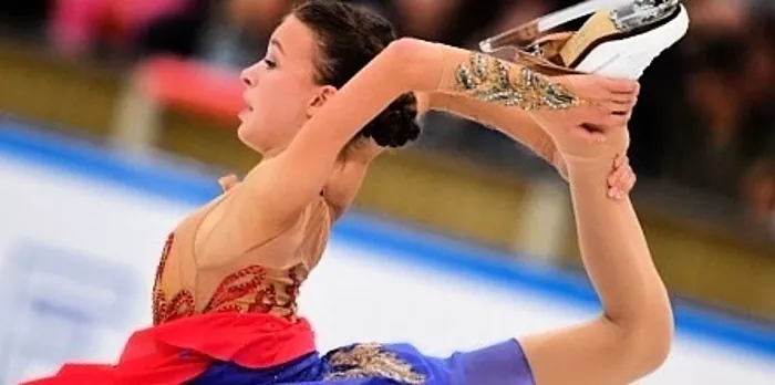 Medvedeva vs Zagitova: bagaimana figure skater menarik perhatian pelanggan secara terpisah
