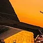 স্বপ্ন দেখতে শিখুন: আলোকচিত্রী কিরিল উমরিখিনের অবিশ্বাস্য গল্প