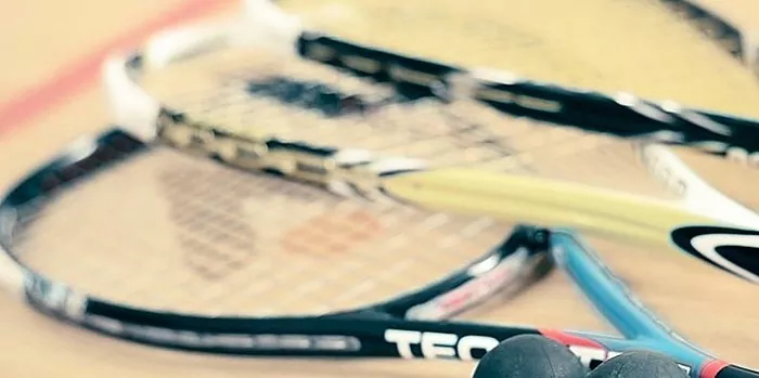Squash: Venemaa spordiajaloo pikim mäng