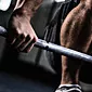 Bigger is better? How to Determine Weight and Reps