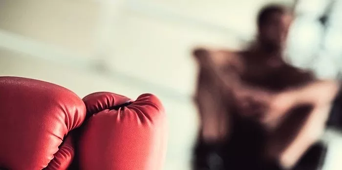 Boxe per principianti: da dove iniziare nel tuo primo allenamento?