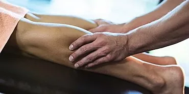 Sleight of hand: osteopathy from A to Z