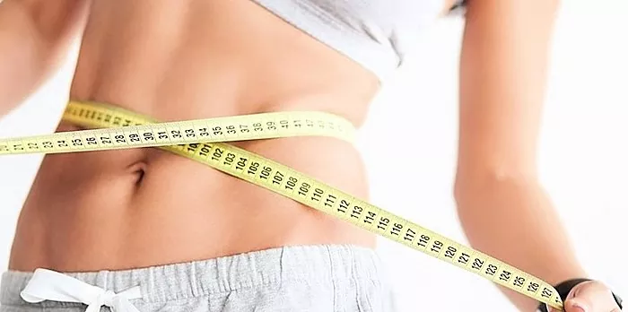 Kuidas kaalust alla võtta kuus? Kasutusjuhend