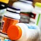 Vitaminbom: 6 usædvanlige tilskudsindstillinger