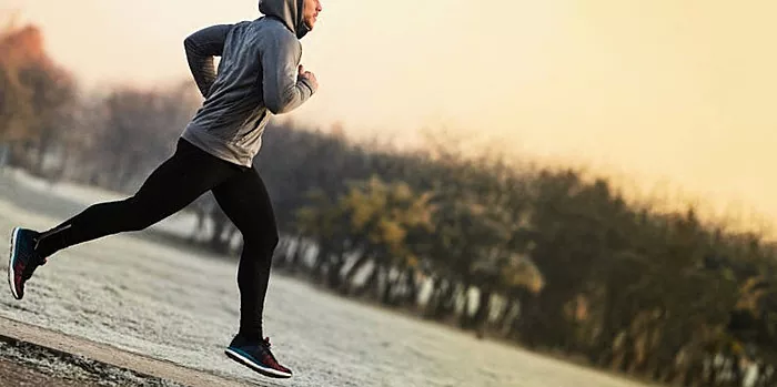 Como perder peso duas vezes mais rápido? Os cientistas nomearam as melhores condições de treinamento