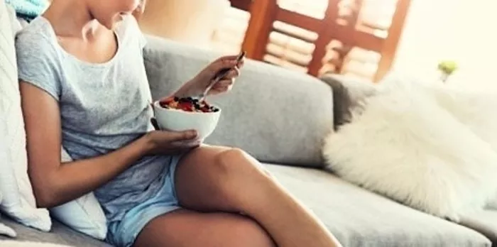 Čo sa stane s vašim telom, ak budete jesť orechy každý deň