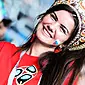 Championship-inspired: 5 fashion trends from Russian fans