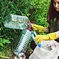 Återanvändbara koppar och återvinningsbarhet: 7 enkla sätt att vara miljövänliga