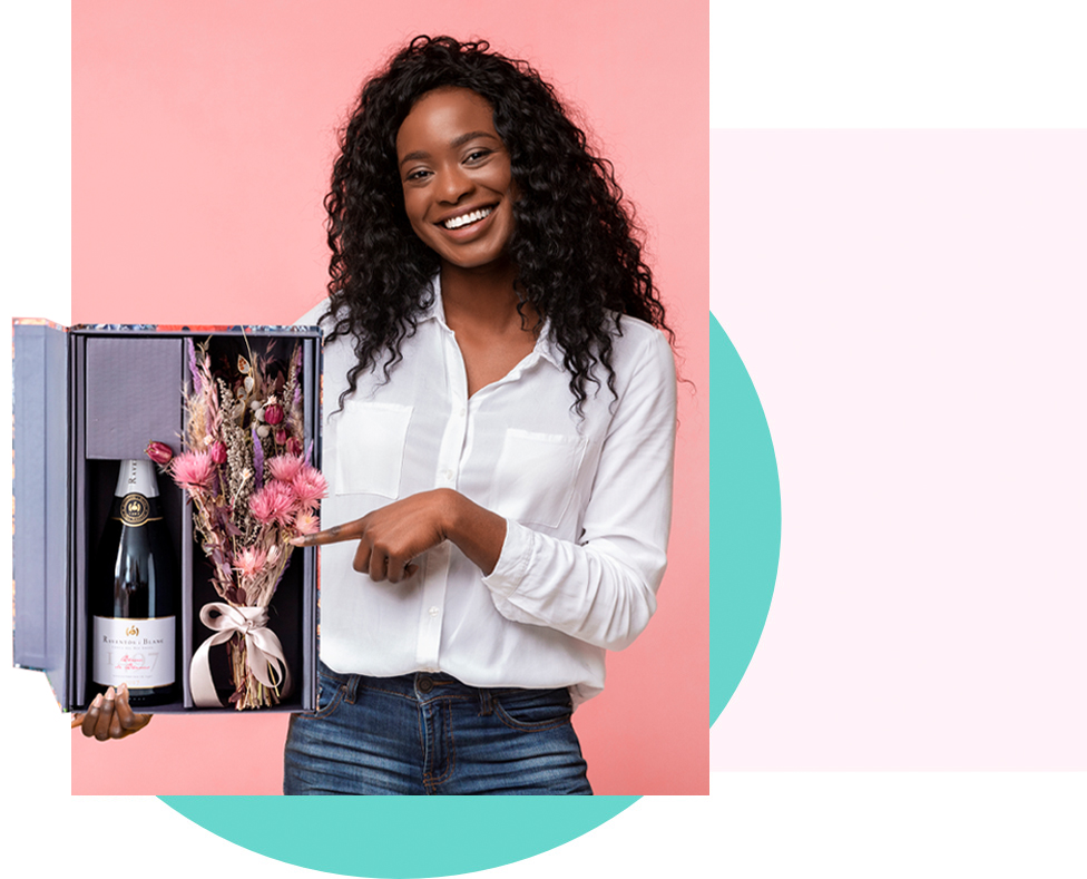 Nurturing lasting relationships with meaningful gifts