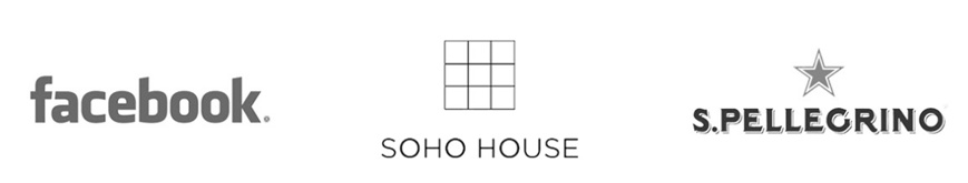 Trusted By Great Companies